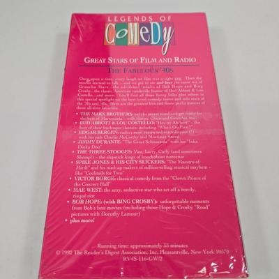 Sale Photo Thumbnail #290