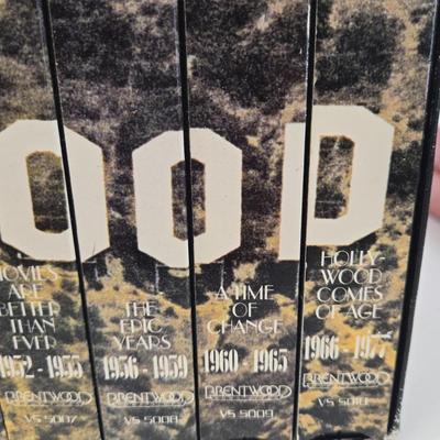 Sale Photo Thumbnail #293