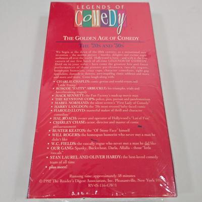 Sale Photo Thumbnail #288