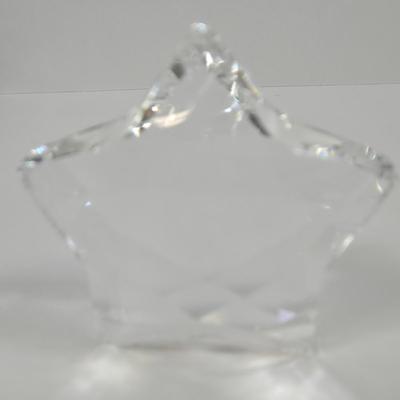 Sale Photo Thumbnail #301