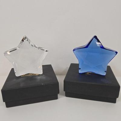 Sale Photo Thumbnail #306