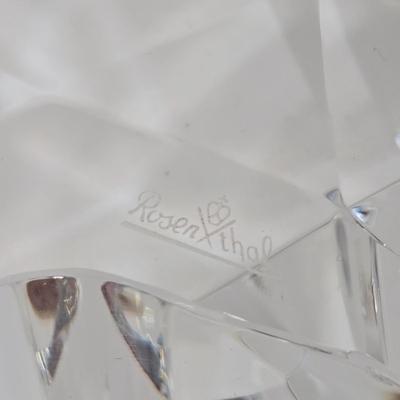 Sale Photo Thumbnail #302