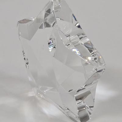 Sale Photo Thumbnail #303