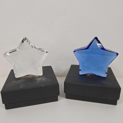 Sale Photo Thumbnail #296