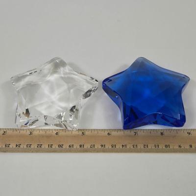 Sale Photo Thumbnail #305