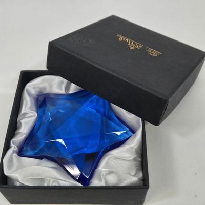 Sale Photo Thumbnail #300