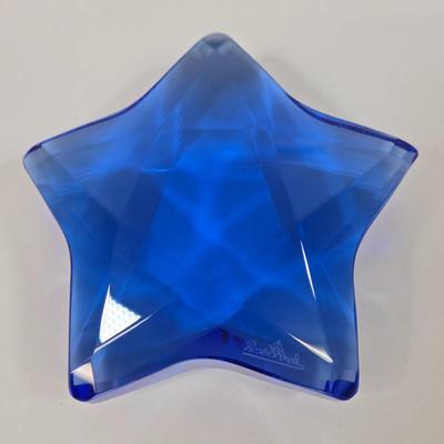 Sale Photo Thumbnail #297