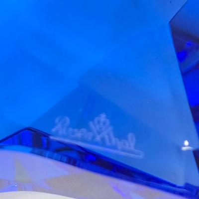 Sale Photo Thumbnail #298