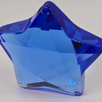 Sale Photo Thumbnail #299