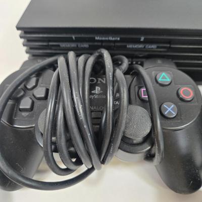 Sale Photo Thumbnail #4