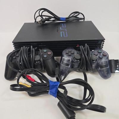 Sale Photo Thumbnail #9