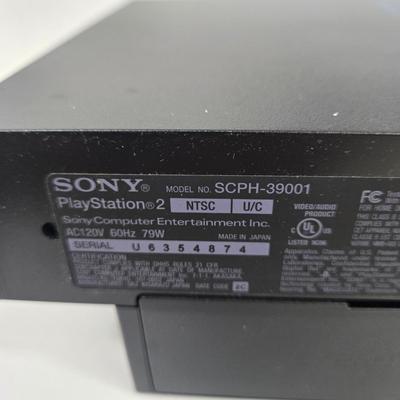 Sale Photo Thumbnail #7