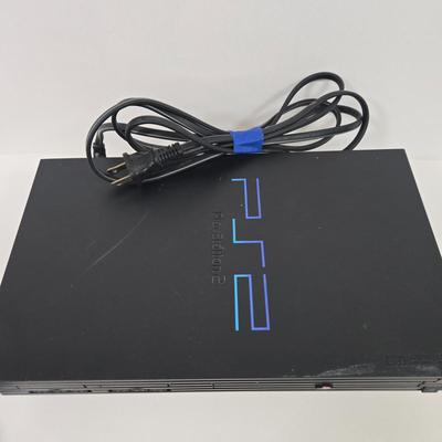 Sale Photo Thumbnail #6