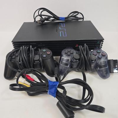 Sale Photo Thumbnail #2