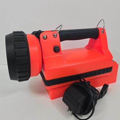 Sale Photo Thumbnail #307