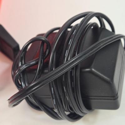 Sale Photo Thumbnail #312