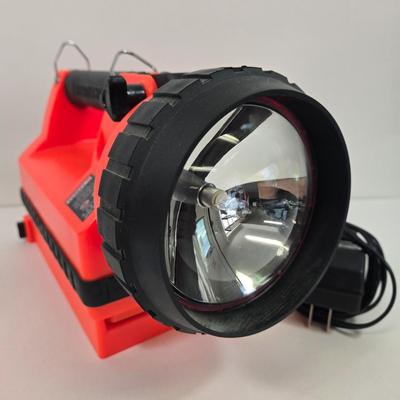 Sale Photo Thumbnail #308