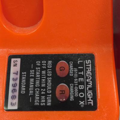 Sale Photo Thumbnail #310