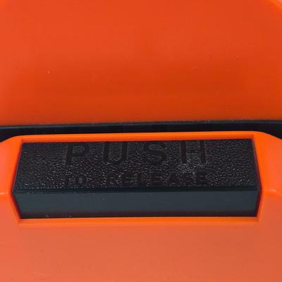 Sale Photo Thumbnail #311