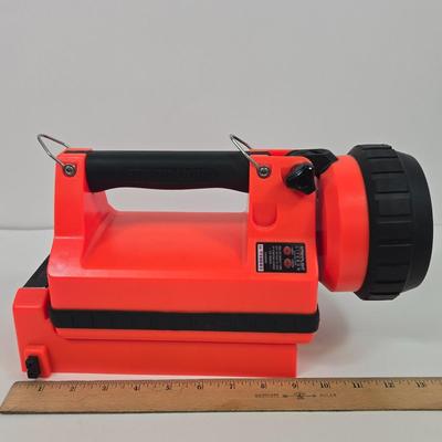 Sale Photo Thumbnail #313