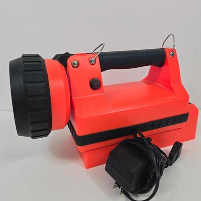 Sale Photo Thumbnail #314