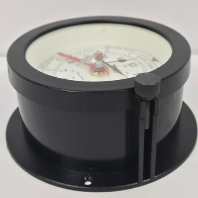 Sale Photo Thumbnail #117