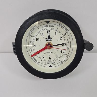 Sale Photo Thumbnail #115