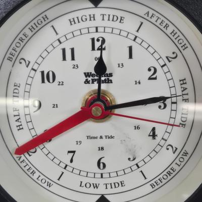 Sale Photo Thumbnail #120