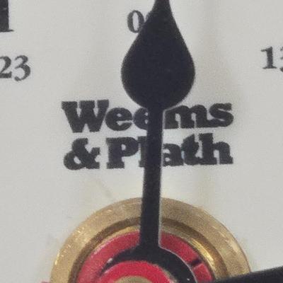 Sale Photo Thumbnail #116