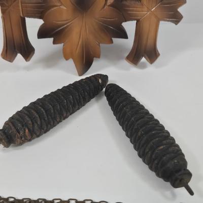 Sale Photo Thumbnail #317