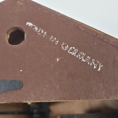 Sale Photo Thumbnail #319