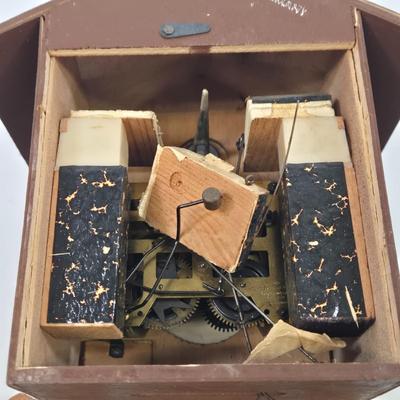 Sale Photo Thumbnail #318