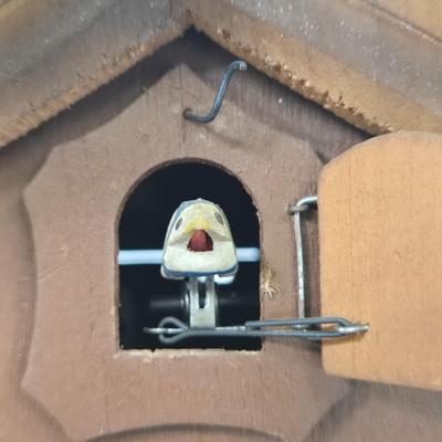 Sale Photo Thumbnail #320