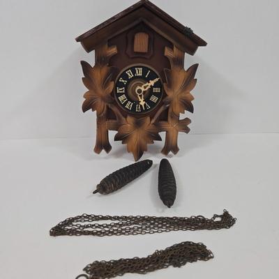 Sale Photo Thumbnail #315