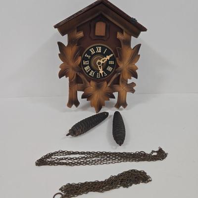 Sale Photo Thumbnail #322