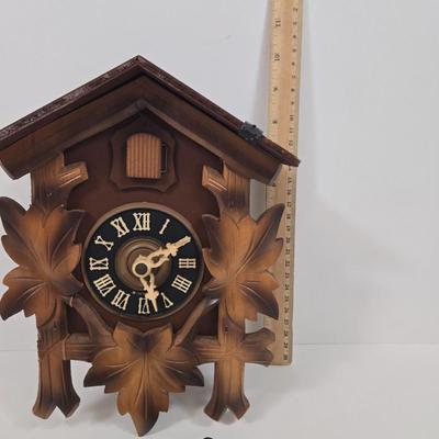 Sale Photo Thumbnail #316