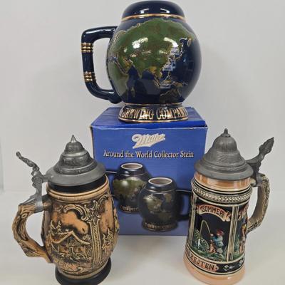 Sale Photo Thumbnail #323