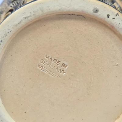 Sale Photo Thumbnail #324