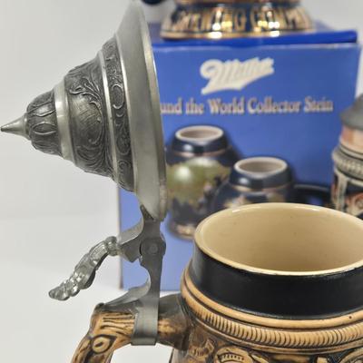 Sale Photo Thumbnail #325