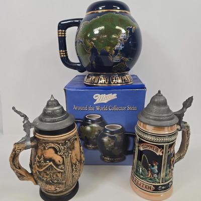 Sale Photo Thumbnail #336