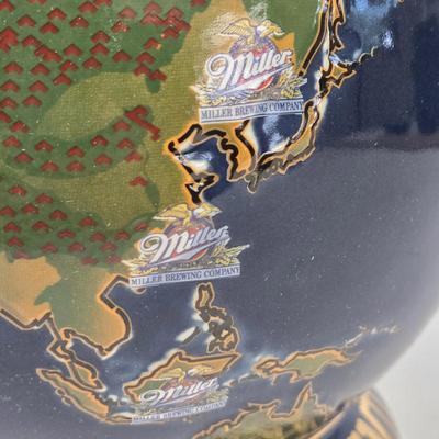 Sale Photo Thumbnail #331