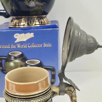 Sale Photo Thumbnail #327