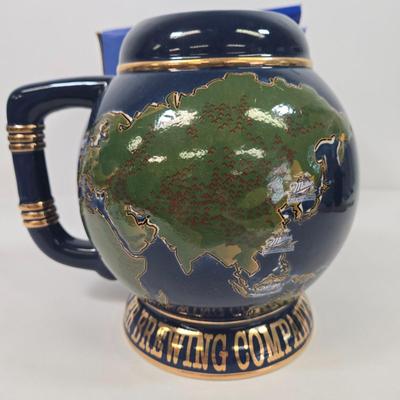 Sale Photo Thumbnail #330