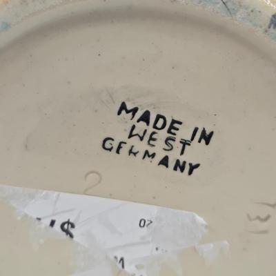 Sale Photo Thumbnail #328