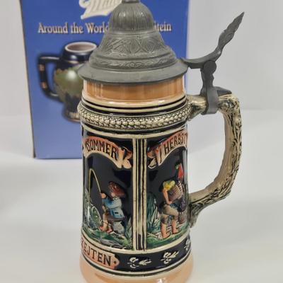 Sale Photo Thumbnail #326