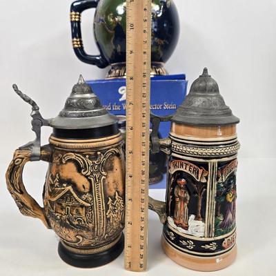 Sale Photo Thumbnail #329