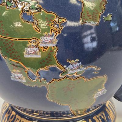 Sale Photo Thumbnail #332