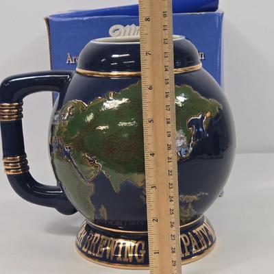 Sale Photo Thumbnail #334