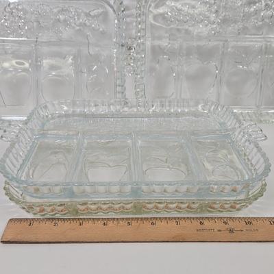 Sale Photo Thumbnail #348