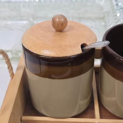 Sale Photo Thumbnail #345